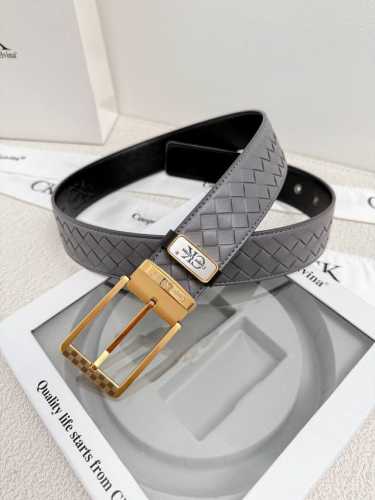 Lv Louis Vuitton 2025Ss early spring new original men's jeans. Pure-blooded prod