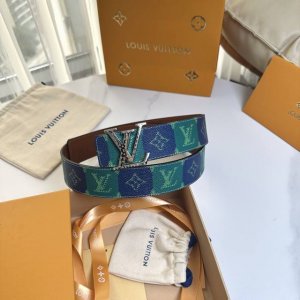 Original packaging L0Uis Vuitton latest upgraded version from the boutique, 40mm