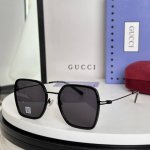 Gucc* Model:Gg1850O Size:51 port 19-145