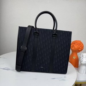 The highest-end version on the market. Welcome to compare with counter-purchase