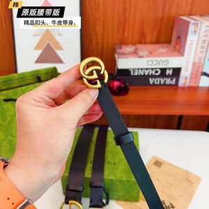 Original quality punched Brand: Gucci G home men and women Color: Black Buckle: