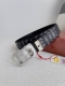 Product Name: Stefano Ricci Automatic Belt Belt Model: Automatic Buckle, Pure St