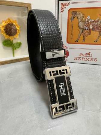 Product Name: Herm - Click Image to Close