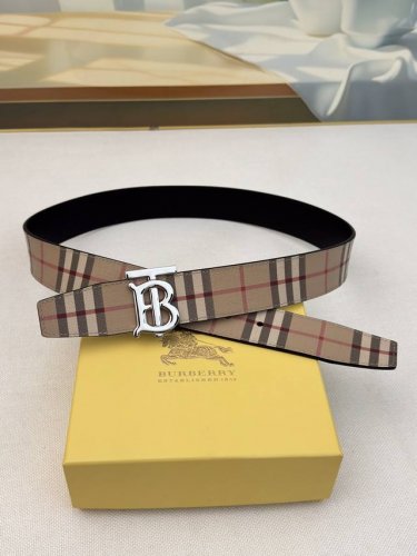 Original 4.0Cm belt. Made of double-sided top-grain cowhide, one side printed s