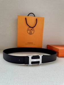 Width: 3.8 Cm Herm