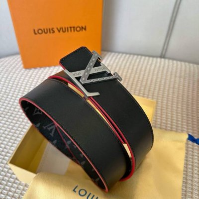 Original Packaging L0Uis Vuitt0N Latest Upgraded Version In The Counter Width 40