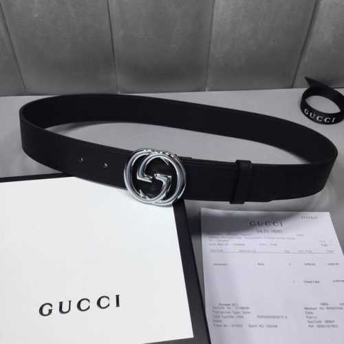 Comes with a full set of Gucci boutique gift box packaging. A classic Gucci ori