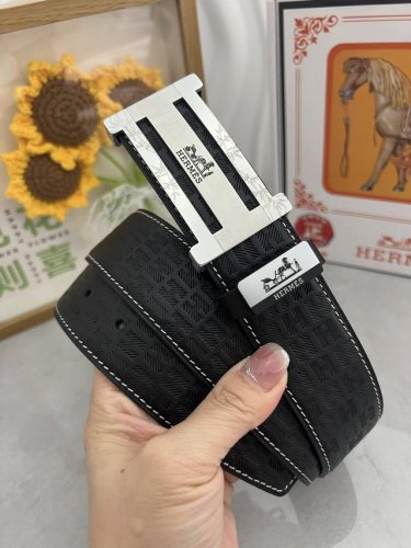 Product Name: Herm