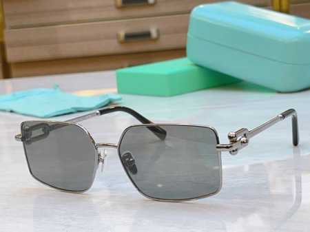 Tiffany & Co. New Eyeglass Frames, Mod: Tf3111, Size: 58mm 16-140 DDD - Click Image to Close