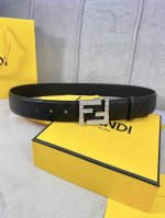 Dior Ss new technology logo pure cotton wide version round neck men's short-slee