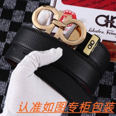 Product name: Ferraga wood original Material: 100% first layer cowhide, guarant