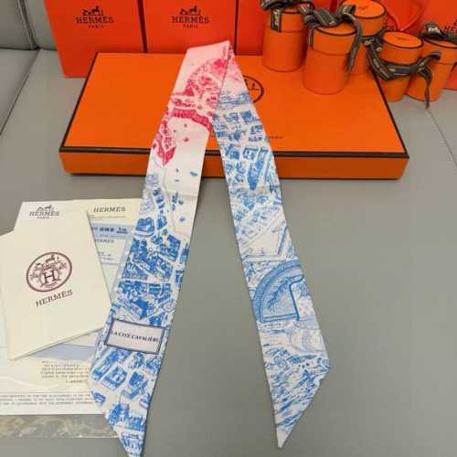 The classic Horse City silk scarf is a favorite all year round and represents th