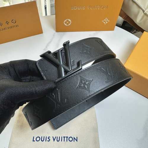 Original packaging L0Uis Vuitton, latest upgraded version from the boutique, 40m