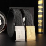 Special Armani Automatic Secret Original High-Quality Counter Official Website S