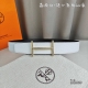 Hermes Width 3.8Cm Purchasing Quality Belt Handmade Quality Imported Selected Hi