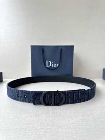 Width 3.5Cm This 35Mm Double-Sided Belt Combines Elegance With Modernity. Double - Click Image to Close