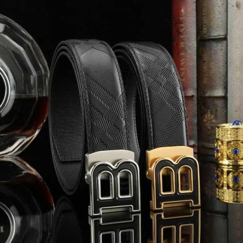 Burberry Secret Original High-end Quality Counter Official Website Synchronized