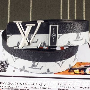 Product name: Lv. Louis Vuitton top original replica Model: Free counter full s