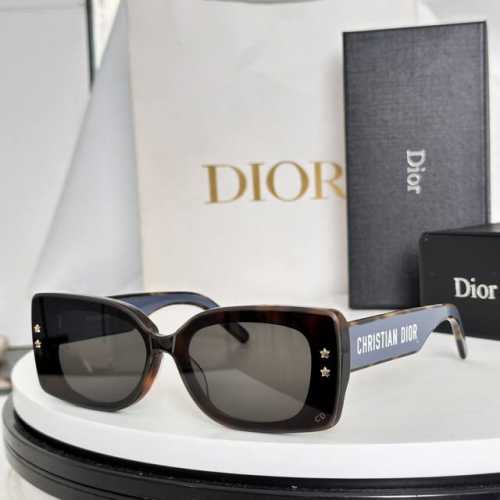 Dio*Model: Dsgta34Ucr Size: 53 ports 19-140 DDD