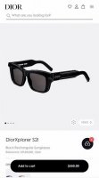 diordior Xplorer S2Fsize 50 Ports 18-145
