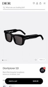 diordior Xplorer S2Fsize 50 Ports 18-145