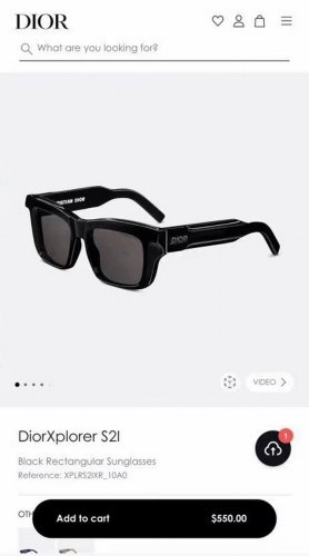 diordior Xplorer S2Fsize 50 Ports 18-145