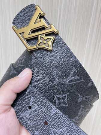 Special 4.0Mm Seasonal New Arrival One Side Features Canvas Print Patterns, The - Click Image to Close