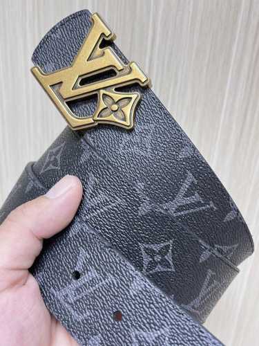 Special 4.0Mm Seasonal New Arrival One Side Features Canvas Print Patterns, The