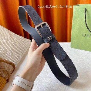 Special Gg Supreme Canvas Is Reinvented In New Ways Every Season. This Season, T