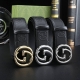 Comes with a complete gift box. Gucci original single-piece high-end quality, s