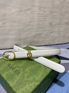 Original 25mm strap with double-sided imported plain weave, same style as in bo