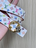 Special Seasonal New Arrival, 3.0Mm, White Color, Imported Tree-Shaped Base On T