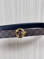 Lv Women's Spring/Autumn New Arrivals Ddd