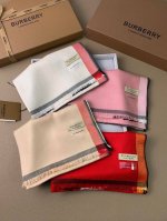 Bu's. Truly top-tier quality! Latest export to Dubai! Royal classic is king! Bur