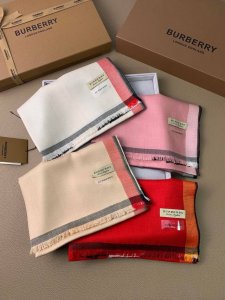 Bu's. Truly top-tier quality! Latest export to Dubai! Royal classic is king! Bur