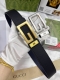 Belt: Gucci..Gu..Cci Top Replica. Belt: Gucci. Original Quality 100% First Layer