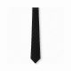 Officially released new men's ties! The Lv tie collection is an ideal choice fo
