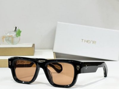 Sunglasses Photochromic Thenri Photochromic Model:Taycan Size: 52