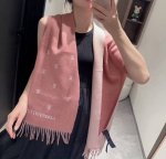 Louis Vuitton exclusive channel supply Dalu counter model full of stars seasonal