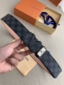 Product Name: Lv..Louis..Vuitton Original Model: Double-sided buckle, pictures