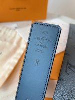 4.0cm Newly Customized Pure Rubber Fabric. Original Thickness. Infinitely Close