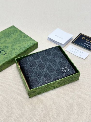 Color: Gray Size: 11X9 Silkscreen pattern short clip series, made of Gg high-gr