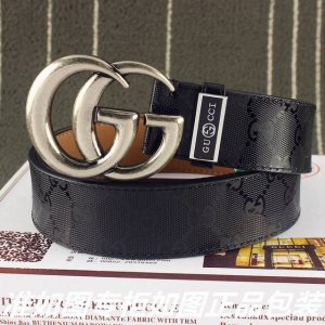 Product Name: Gucci. Gu Cci Original Model: Please look for the counter packagin