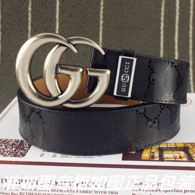 Product Name: Gucci. Gu Cci Original Model: Please look for the counter packagin