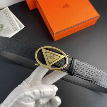 Herm - Click Image to Close