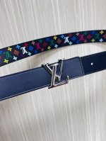 Special 3.0 Mm Black And White Double-Sided Imported Leather, One Side Printed,