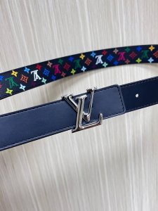 Special 3.0 Mm Black And White Double-Sided Imported Leather, One Side Printed,