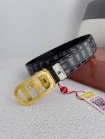 Product Name: Stefano Ricci Automatic Belt. Model: Automatic buckle, pure steel