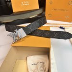 Original packaging L0Uis Vuitt0N New arrival this season Donkey men's original b