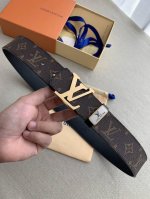 Product Name: Lv..Louis..Vuitton Original Model: Double-sided buckle, pictures